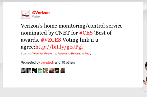 tcrunch_verizon.png