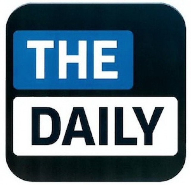 the_daily_icon-642x6221.jpg