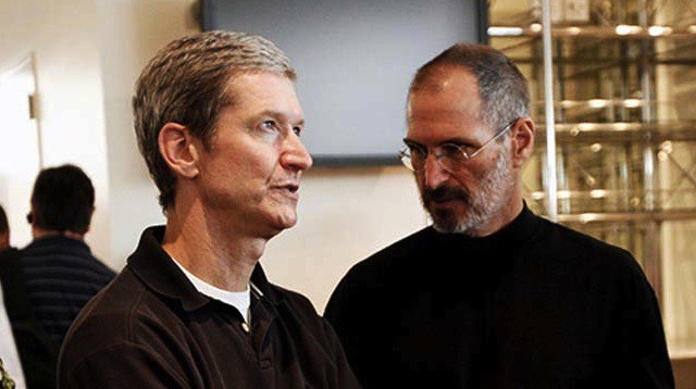 tim_cook_steve_jobs_21.jpg