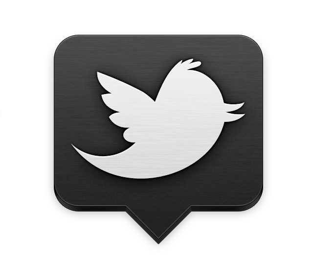tweetie2icon1.png
