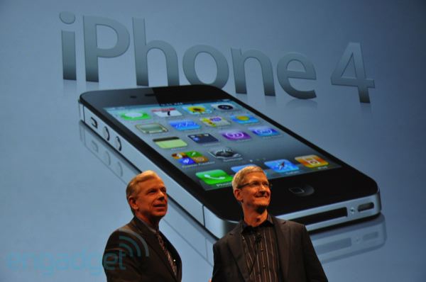 verizon-iphone-09951.jpg