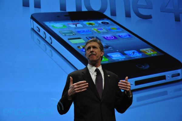verizon-iphone-1029-11.jpg