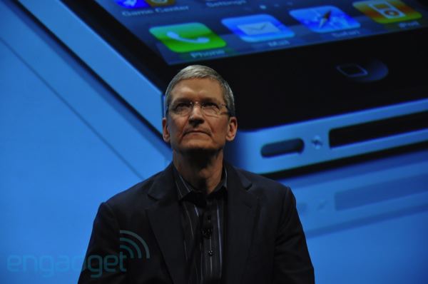 verizon-iphone-10681.jpg