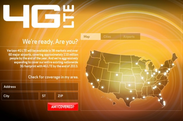 verizon-iphone-lte-4g-e1291304529172