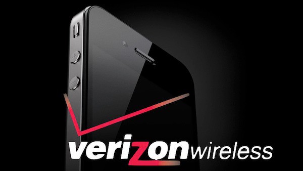 verizon_iphone_black_600px11.jpg