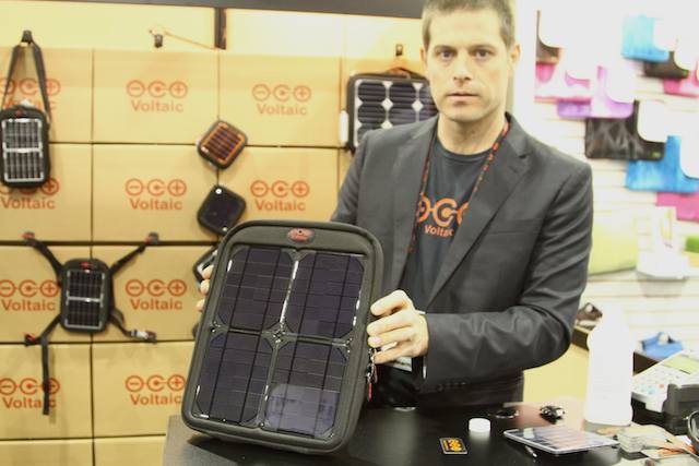 voltaic-421.jpg