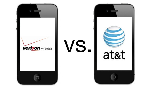 vzw_vs_att1.jpg