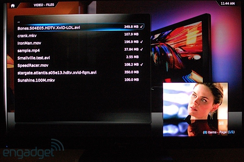 xbmc-atv214lg