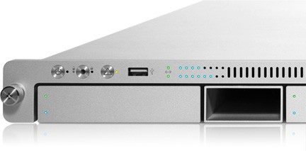 xserve-product