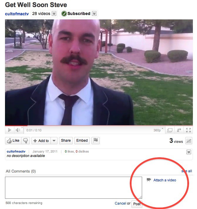 youtube_video_reply_instructions_11.jpg