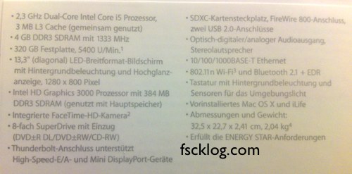 072702-6a00d83451c7b569e2014e8642d5f9970d