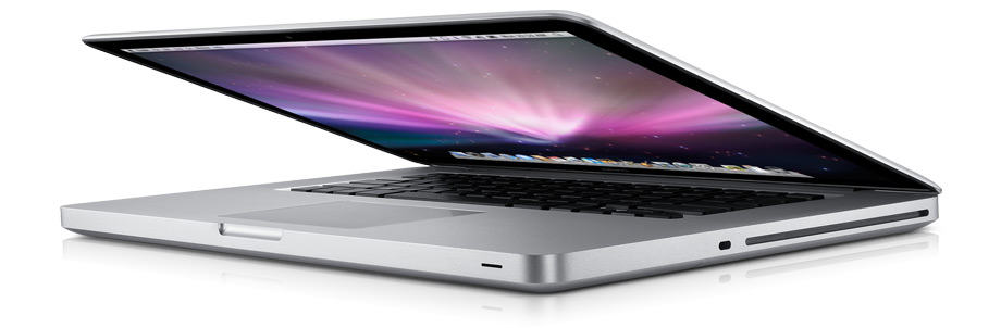 10666296-macbook-pro-repair