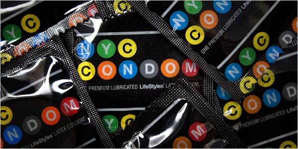 15condom600.1