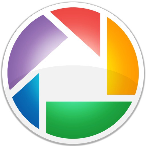 20110204-picasa-icon.jpg