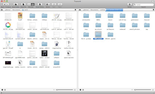20110207-transmit-browser.jpg