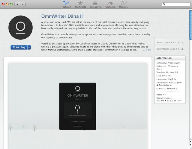20110208-ommwriter-appstore.jpg