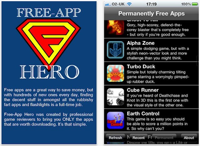 20110209-freeapphero.jpg