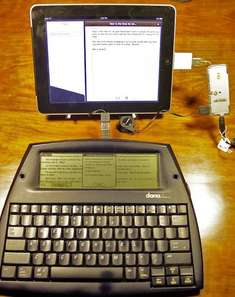 20110210-ipad-dana-alanramsey.jpg