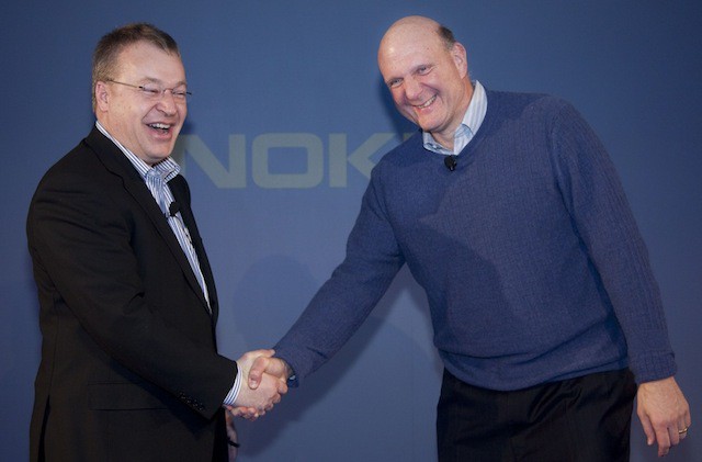 20110211-nokia-ms.jpg