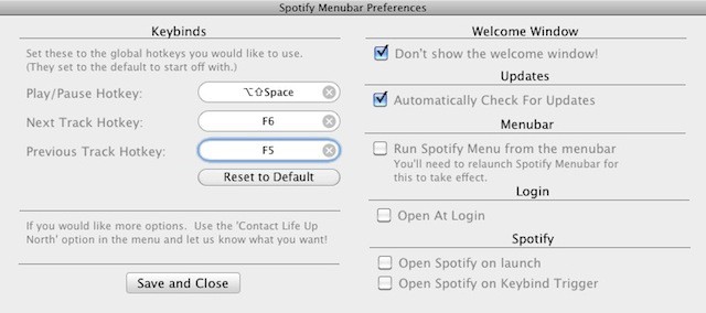 20110214-spotify-menubar.jpg