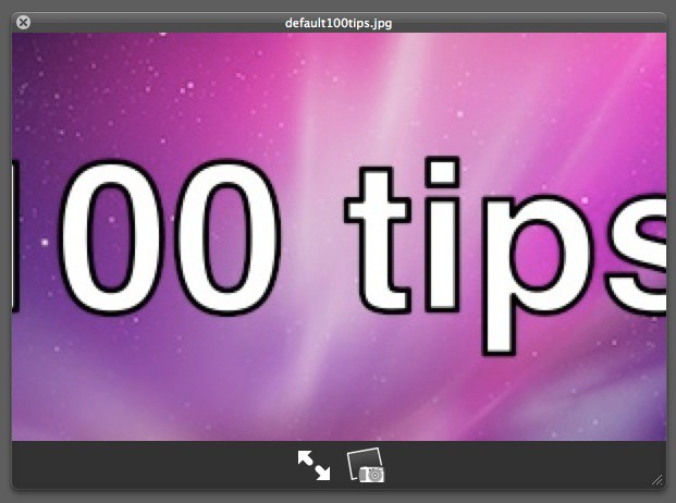 20110215-100tips-zoom.jpg