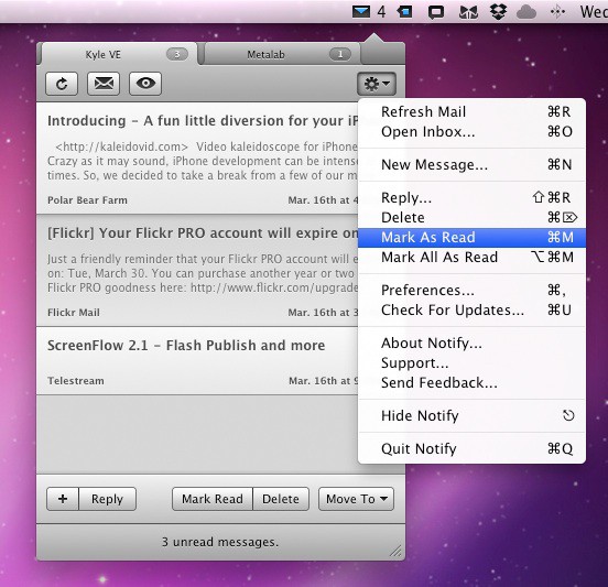 20110215-notify.jpg