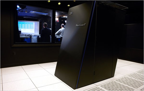 20Computer-span-articleLarge-v2