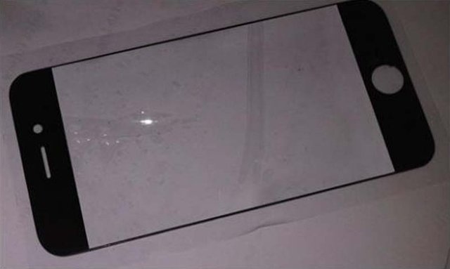 24_iphone5