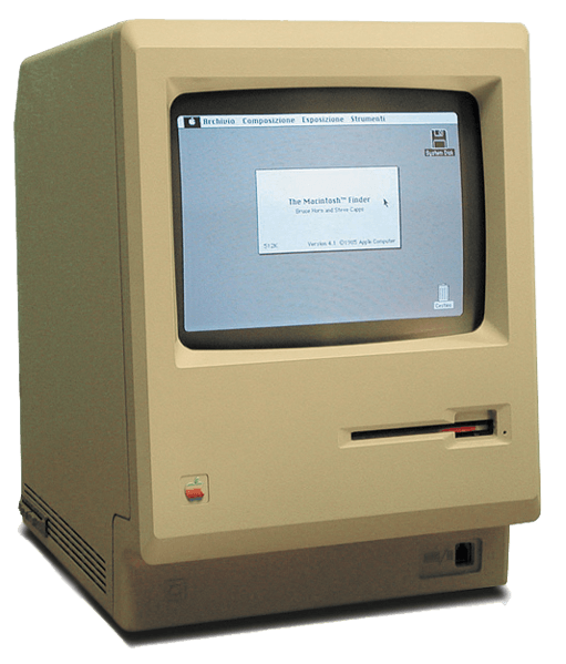 511px-Macintosh_128k_transparency