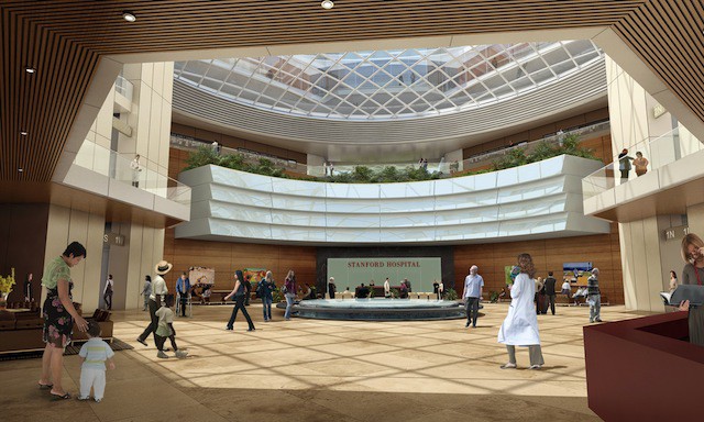 ATRIUM_1