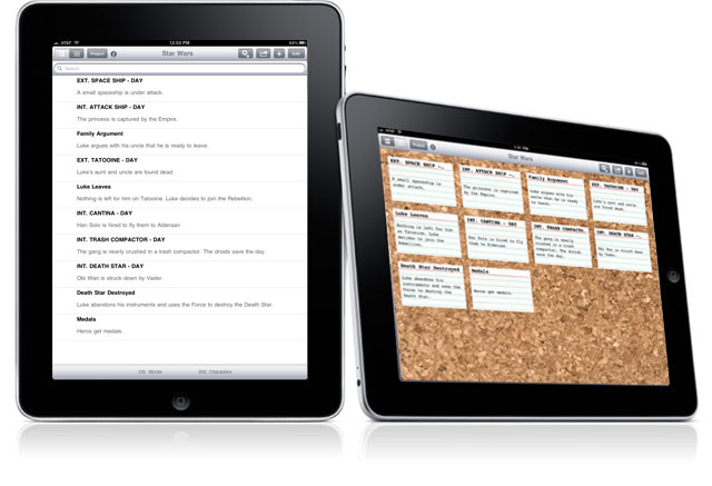 Index_Card_iPad