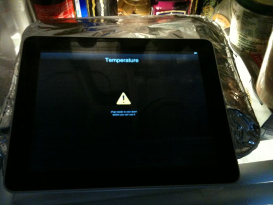 Overheating-iPads-thumb-550xauto-36713