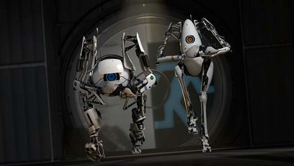 Portal-2-Co-Op