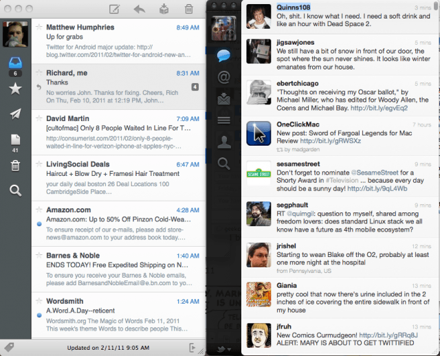 Screen shot 2011-02-11 at 9.07.14 AM