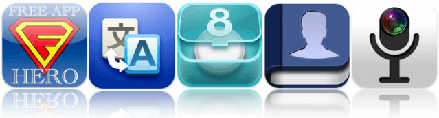 Screen shot 2011-02-13 at 20.34.11