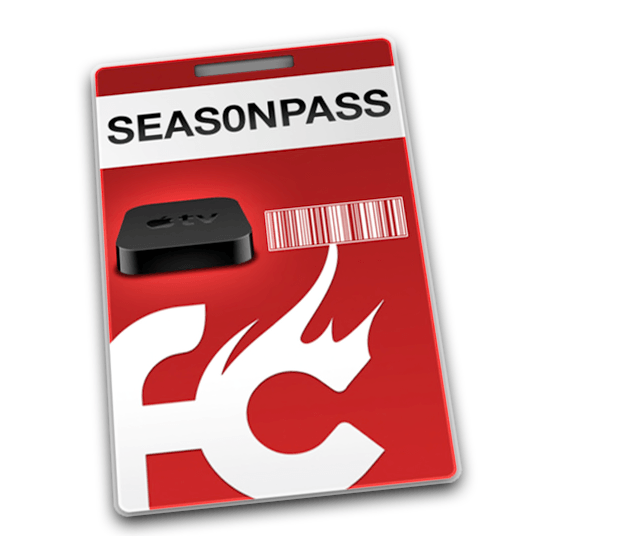 Seas0npass