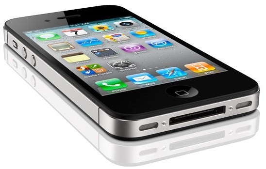 Verizon-iPhone-41