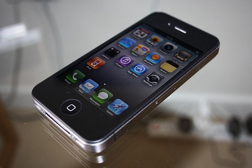 Verizon-iPhone-41