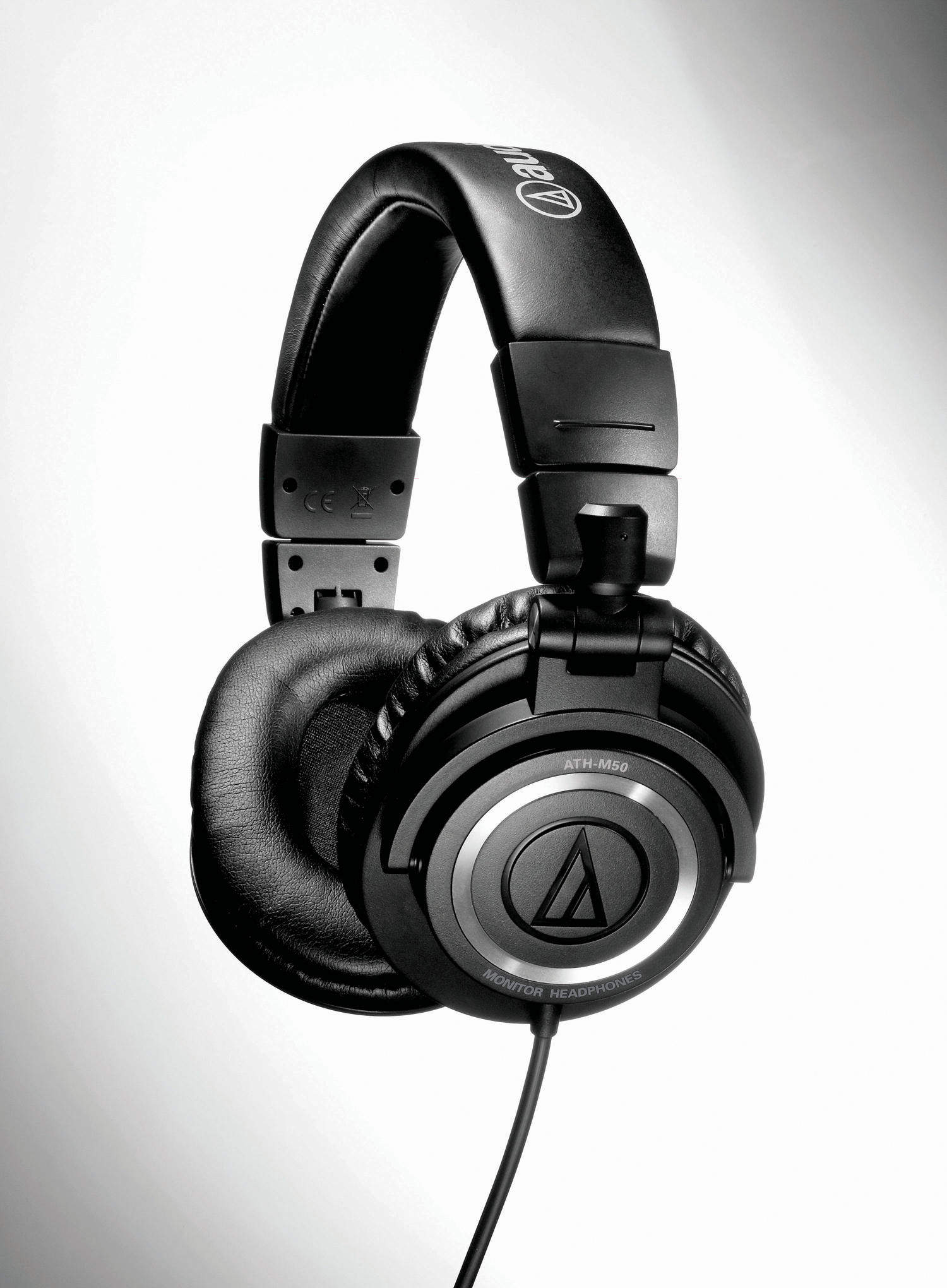 ath_m50_1