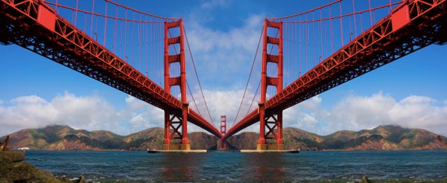 bridges_converging