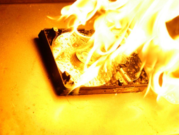 burning_hard_drive3