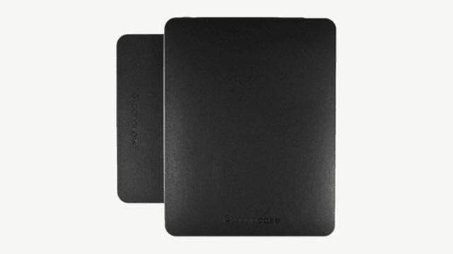 dodobookback