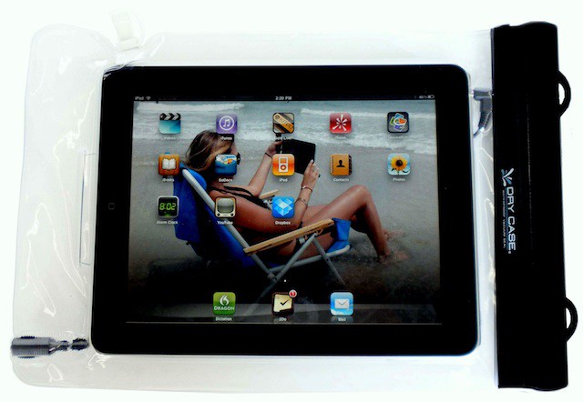 drycase 2