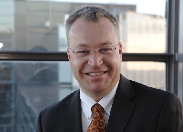 elop
