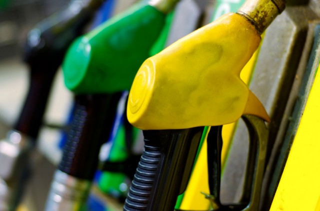 gas-pumps