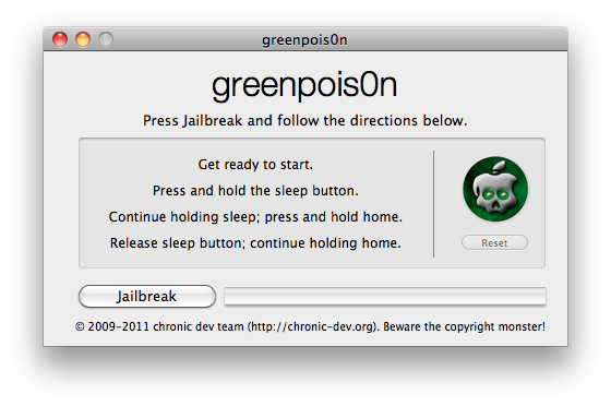 green-jb-3