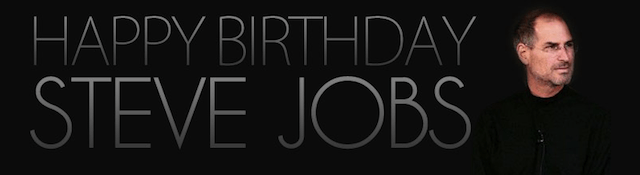 happy_birthday_steve
