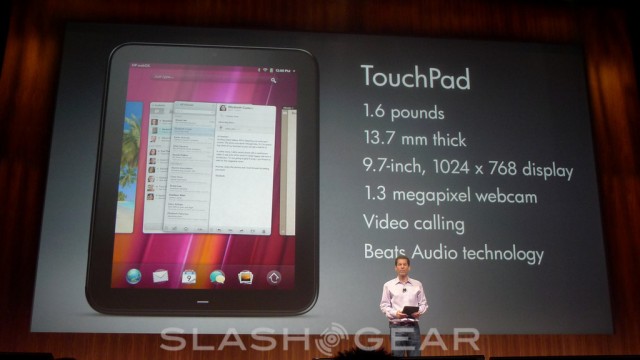 hp_touchpad_11