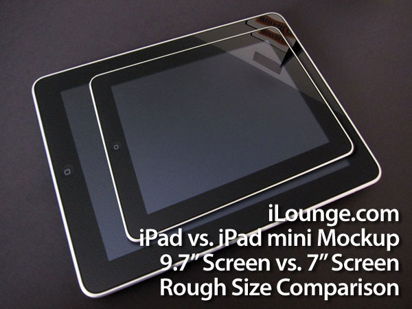 iPad_7inch_mockup