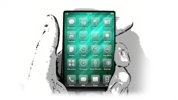 iPhone_Nano_concept